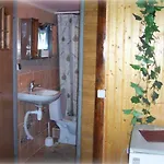 бойкивский двир Отель *