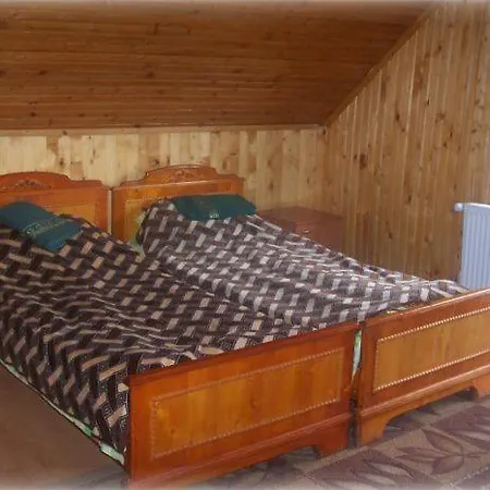 Boykivskiy Dvir *